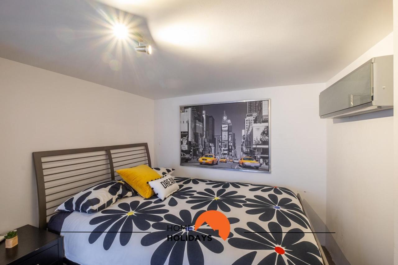 #041 Future House By Home Holidays Albufeira Buitenkant foto