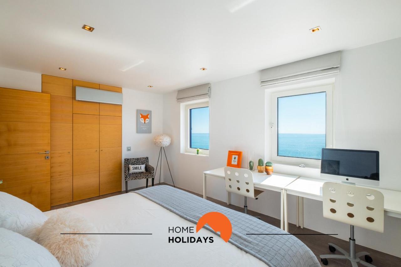 #041 Future House By Home Holidays Albufeira Buitenkant foto