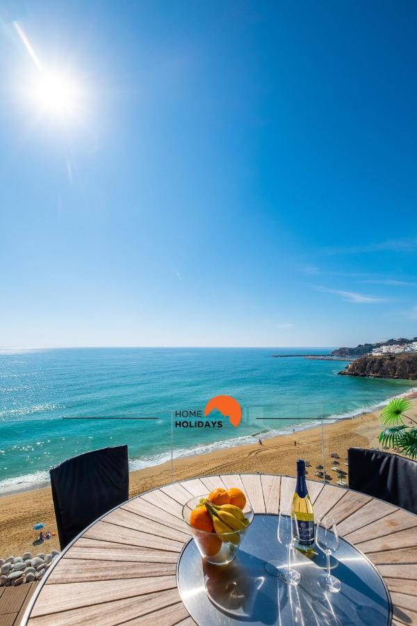 #041 Future House By Home Holidays Albufeira Buitenkant foto