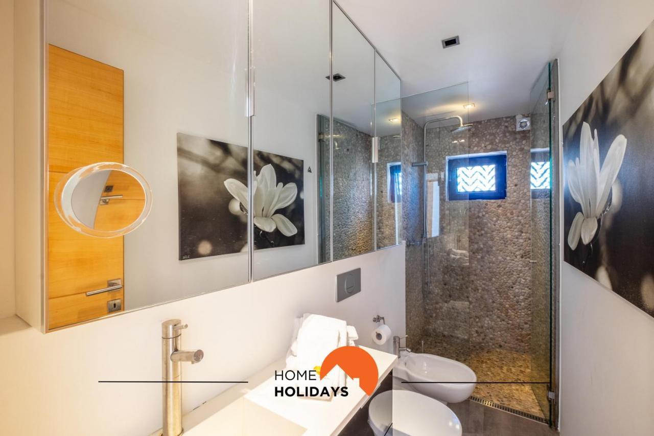 #041 Future House By Home Holidays Albufeira Buitenkant foto