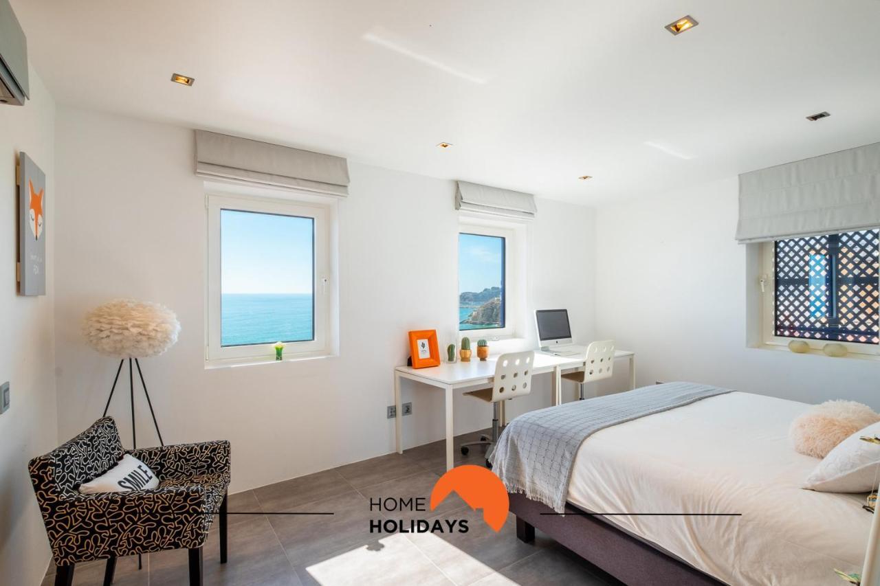 #041 Future House By Home Holidays Albufeira Buitenkant foto