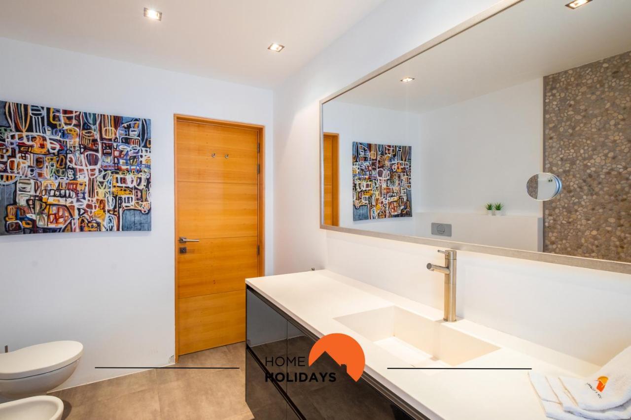 #041 Future House By Home Holidays Albufeira Buitenkant foto