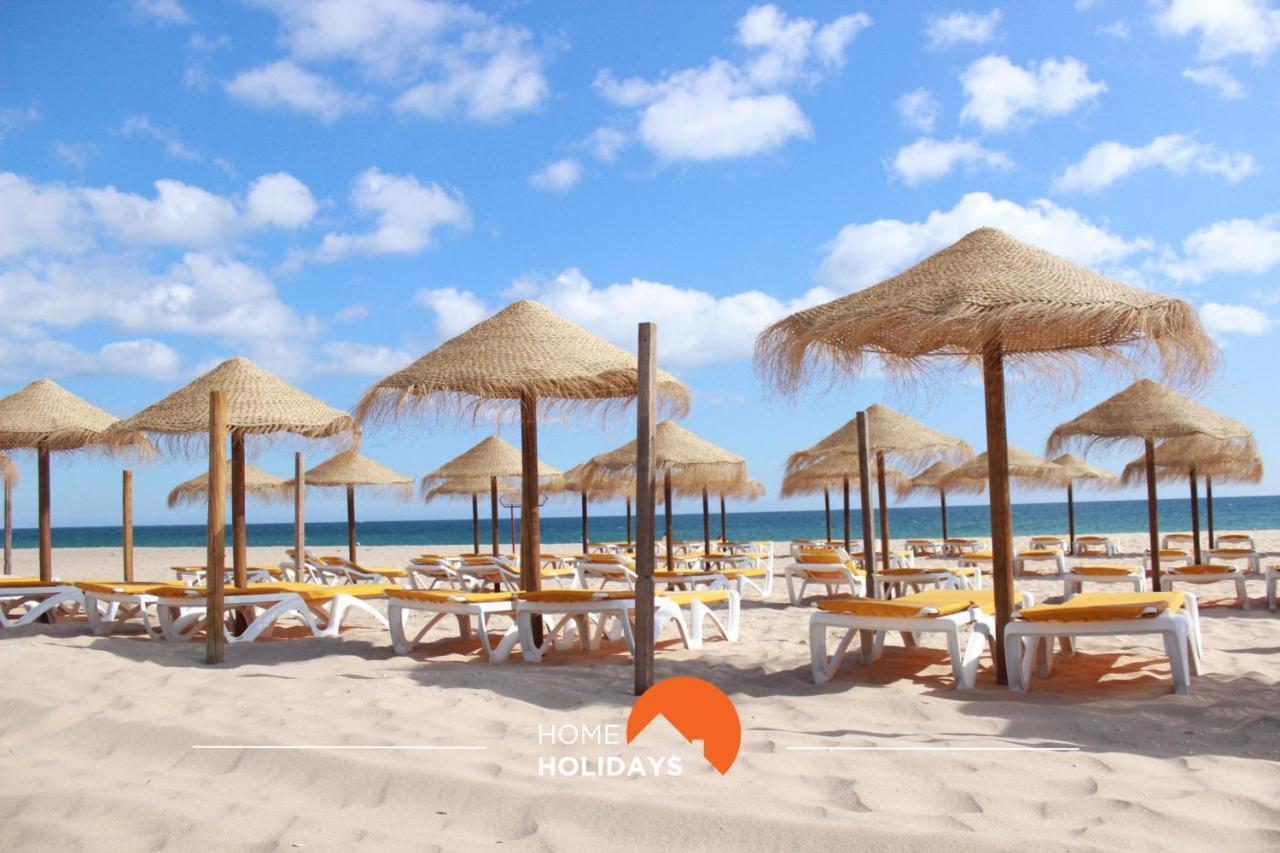 #041 Future House By Home Holidays Albufeira Buitenkant foto